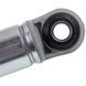 Амортизатор бака для пральної машини Ardo ANSA 651013920 120N L=170-245mm D отвору=10mm