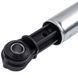 Амортизатор бака для пральної машини Ardo ANSA 651013920 120N L=170-245mm D отвору=10mm