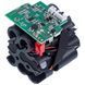 Аккумулятор 14.4V Li-Ion для аккумулят. пылесоса Rowenta