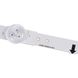 Samsung D4GE-400DCA-R2 D4GE-400DCB-R2 Комплект LED підсвічування для телевізора 40&apos&apos