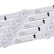 Samsung D4GE-400DCA-R2 D4GE-400DCB-R2 Комплект LED підсвічування для телевізора 40&apos&apos