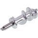 Шнек для м&aposясорубки Kenwood KW658534