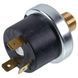 Реле тиску води XP600 0,2-1,2 бар 1/4'' для газового котла 995903