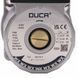 Насос циркуляционный Duca WX 15-7 118 Вт D=21 мм для газового котла