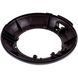 Нижня частина корпуса для мультиварки Moulinex CE500E32/87A SS-994579