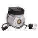 Насос циркуляционный Duca WX 15-7 118 Вт D=21 мм для газового котла