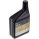 Олива синтетична Errecom OL6016.K.P2 POE 68 1l