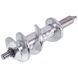 Шнек для м&aposясорубки Kenwood KW658534