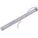 Анод магниевый D=33mm L=450mm, резьба 5/4"x18mm Drazice