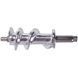 Шнек для м&aposясорубки Kenwood KW658534