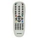 Пульт дистанційного керування для телевізора LG MKJ30036802
