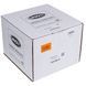 Тен (круглий) 2900W 230V D=220мм H=75мм UNOX RS1090A