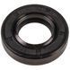 Сальник для пральної машини Ariston C00002592 SKL 25*47*10