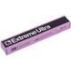 Герметик для фреону R134/R1234 ultra (6ml) ERRECOM TR1163.AL.01.S2 Extreme