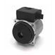 Насос циркуляционный Duca WX 15-7 118 Вт D=21 мм для газового котла
