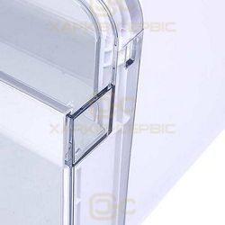 Gorenje 643937 Ящик морозильной камеры (нижний) для холодильника