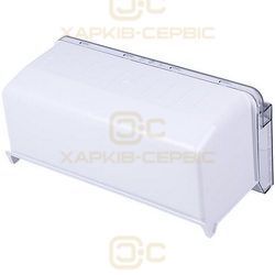 Gorenje 643937 Ящик морозильной камеры (нижний) для холодильника