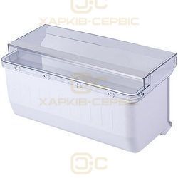 Gorenje 643937 Ящик морозильной камеры (нижний) для холодильника