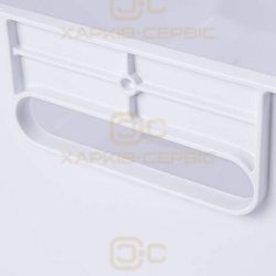 Indesit C00313515 Корпус ящика морозильної камери (верхній) для холодильника