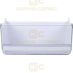 Gorenje 643937 Ящик морозильной камеры (нижний) для холодильника