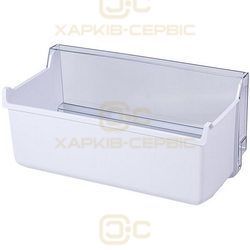 Gorenje 643937 Ящик морозильной камеры (нижний) для холодильника