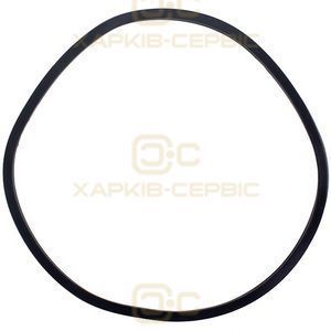 Уплотнитель камеры сгорания для газового конденсационного котла Baxi Luna Duo-Tec