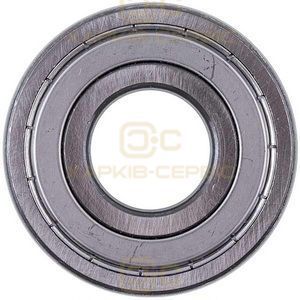 Підшипник 6305 SKF 481252028071 2Z (25x62x17)