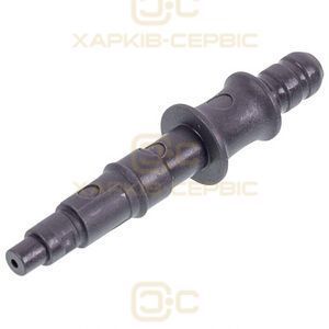Штуцер для кавомашини Krups MS-8030000132