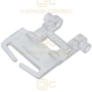 Ardo 719007200 Ручка дверей (люка) для пральної машини