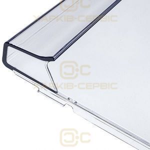 Beko 5928580100 Панель ящика (середнього) морозильної камери