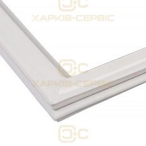 Ущільнювач C00055884 для холодильної камери Indesit 1193x576mm