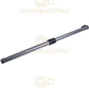 Rowenta RS-RT3421 Труба телескопічна для пилососа D=35mm (під защібку)