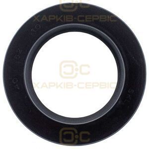Сальник для пральної машини Beko 2827130100 SKL 40*62*10