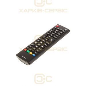 Пульт дистанційного керування для телевізора LG AKB73715603