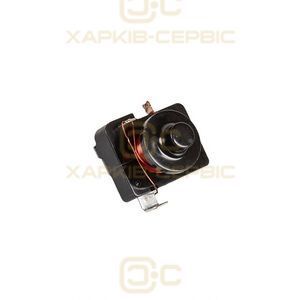 Механічна котушка до реле RP 16 (від 120W пусковий струм 3,75A) для холодильника