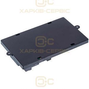 Плата керування універсальна з пультом QD-U11A+ для кондиціонера