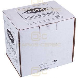 Двигун вентилятора 300W 230V D=14mm L=91mm SISME UNOX KVN1130A XBC/XVC