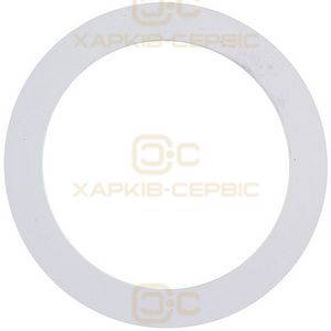 Прокладка резервуара для гейзерної кавоварки DeLonghi 5332145200 65x50x3mm