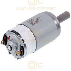 Moulinex MS-650950 Двигун з муфтою для блендера H4233 220V