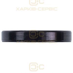Сальник для пральної машини Beko 2827130100 SKL 40*62*10