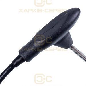 Термокерн (харчовий зонд) Rational 40.00.606P D=110mm кабель L=2200mm