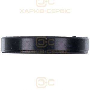 Ariston C00013564 WFK Сальник 30*52*10mm для пральної машини