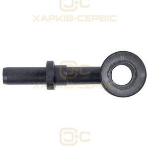 Трубка Вентури (одинарная) для газового котла Ferroli 39808471