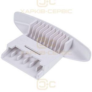 Ardo 719007200 Ручка дверей (люка) для пральної машини