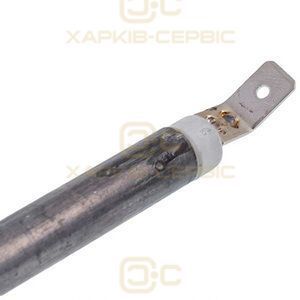 Тен для пральної машини Miele 3051032 TPM 275-SB-2650 L=275mm 2650W (з кріпленням)