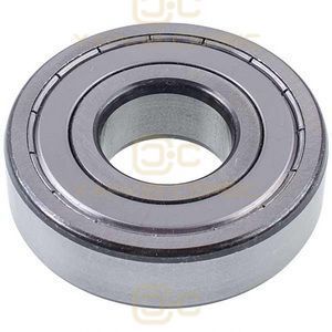 Підшипник 6305 SKF 481252028071 2Z (25x62x17)