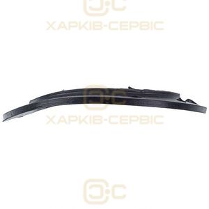 Прокладка під фланець D=116/170mm 50266818009 для бойлера Electrolux