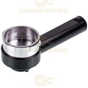 Тримач фільтра для кавоварки Philips Saeco CP9064/01 421941235201