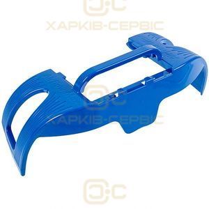 Тримач мішка для пилососа Philips 996510068376