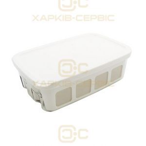 Контейнер для йогуртниці Tefal XF101032